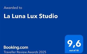 La Luna Lux Studio